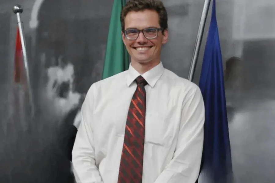 Compulsory retirement: suspected former judge earns R$102,000 per month