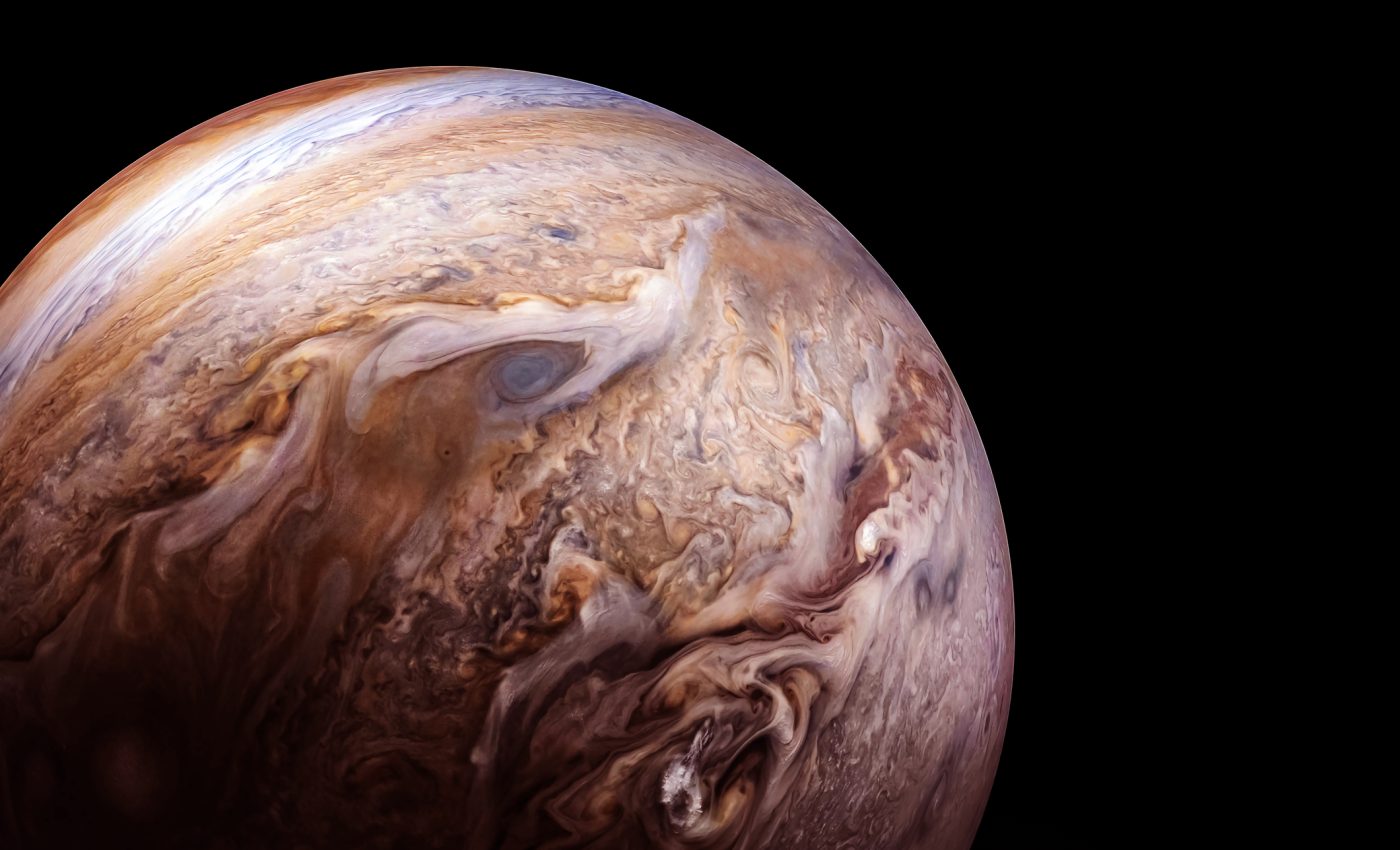 The Great Benefic JUPITER continues its direct course through the RAC until June 30. Which astrological houses are activated and what you need to do