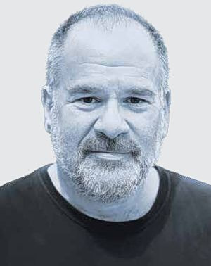 Samuel Katz: "This is Israel's greatest war" – The message to its enemies