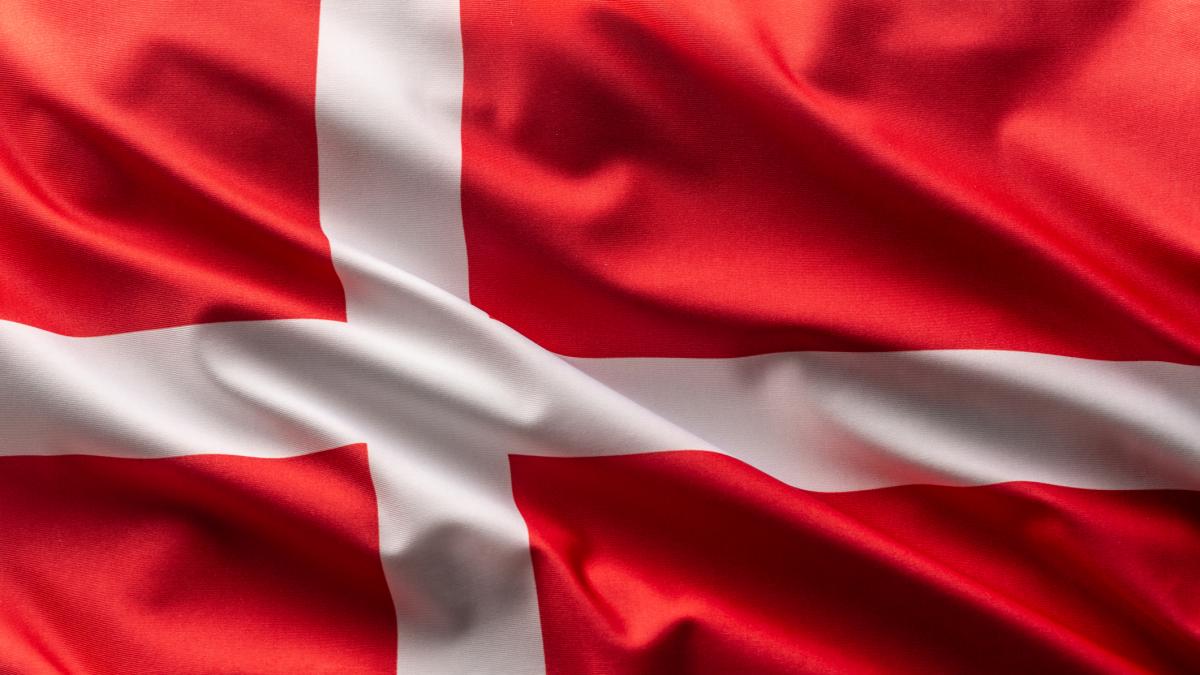 Denmark sent explosives to destroy landing strips in Greenland if Trump tried to take it by force: France and Germany backed the plan