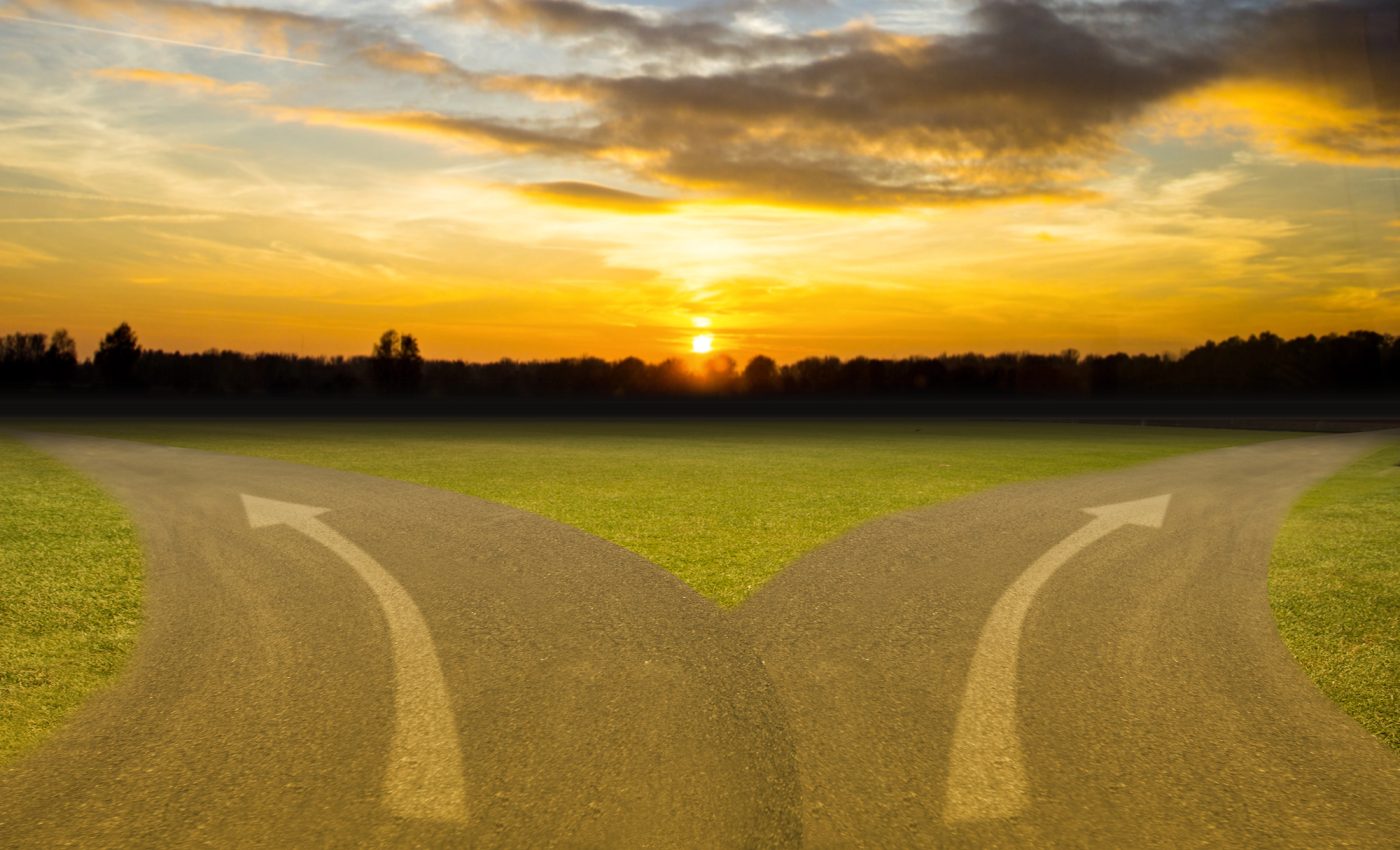 THE UNIVERSE is testing these 3 SIGNS after March 8! What DECISIVE lessons I receive from the libertine VENUS and the serious SATURN