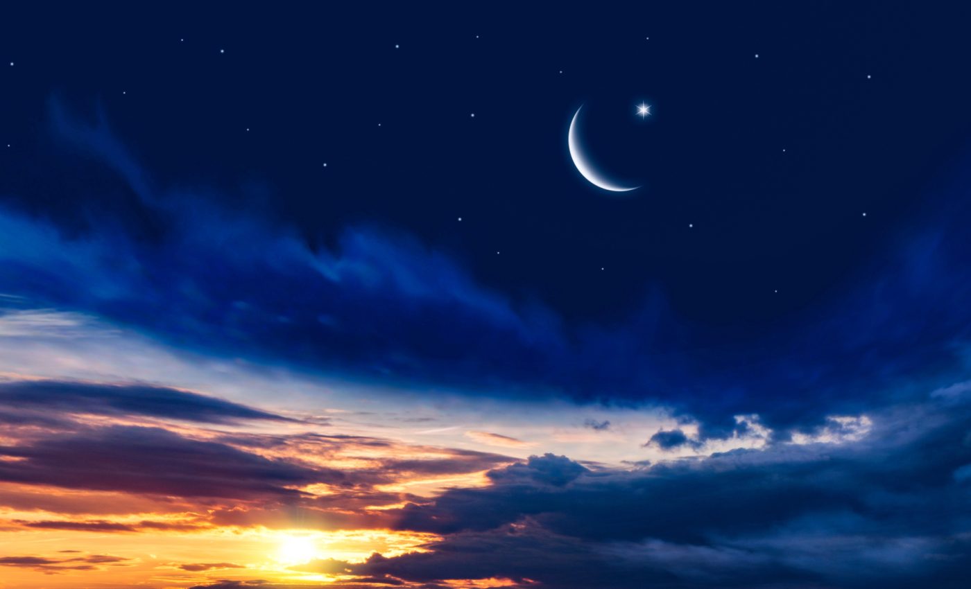 Horoscope March 19, 2026. The New Moon in Pisces brings a turning point. 3 signs will feel the change most strongly