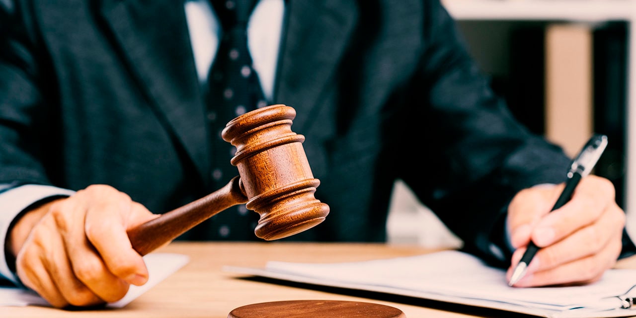 In Acre, the Judiciary maintains conviction of rape and threat