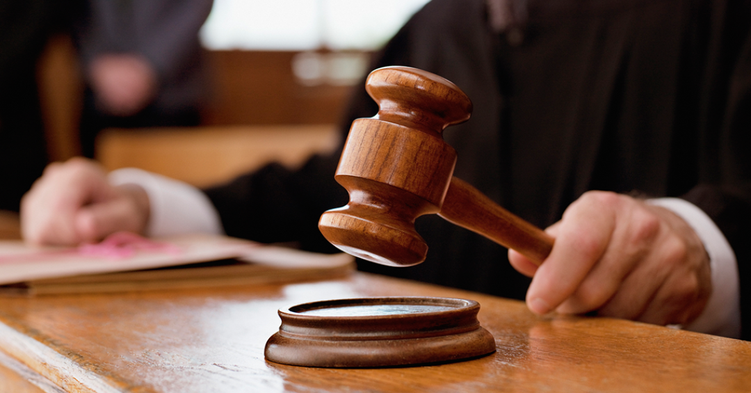 A decisão judicial também avançou sobre o patrimônio do devedor ao negar a impenhorabilidade de um maquinário agrícola