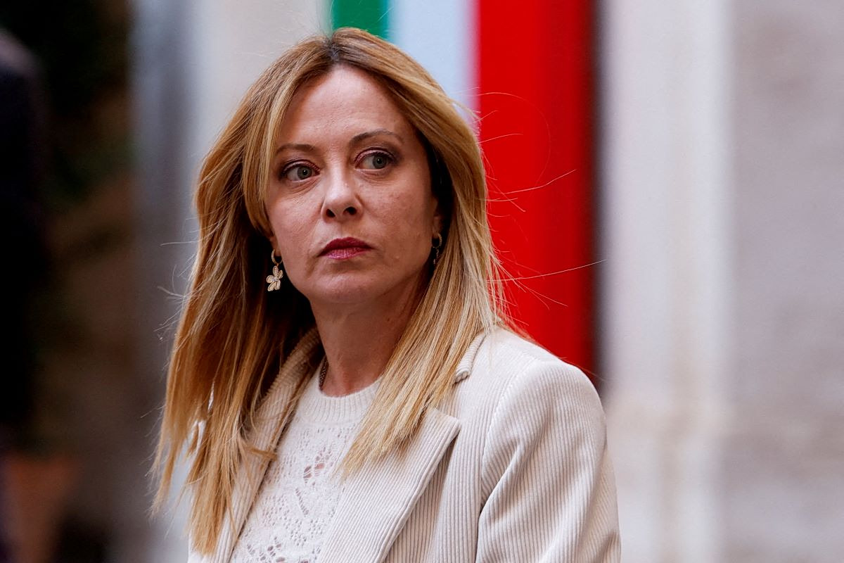 Italy: "No" to reforms Meloni - Political cost for the government