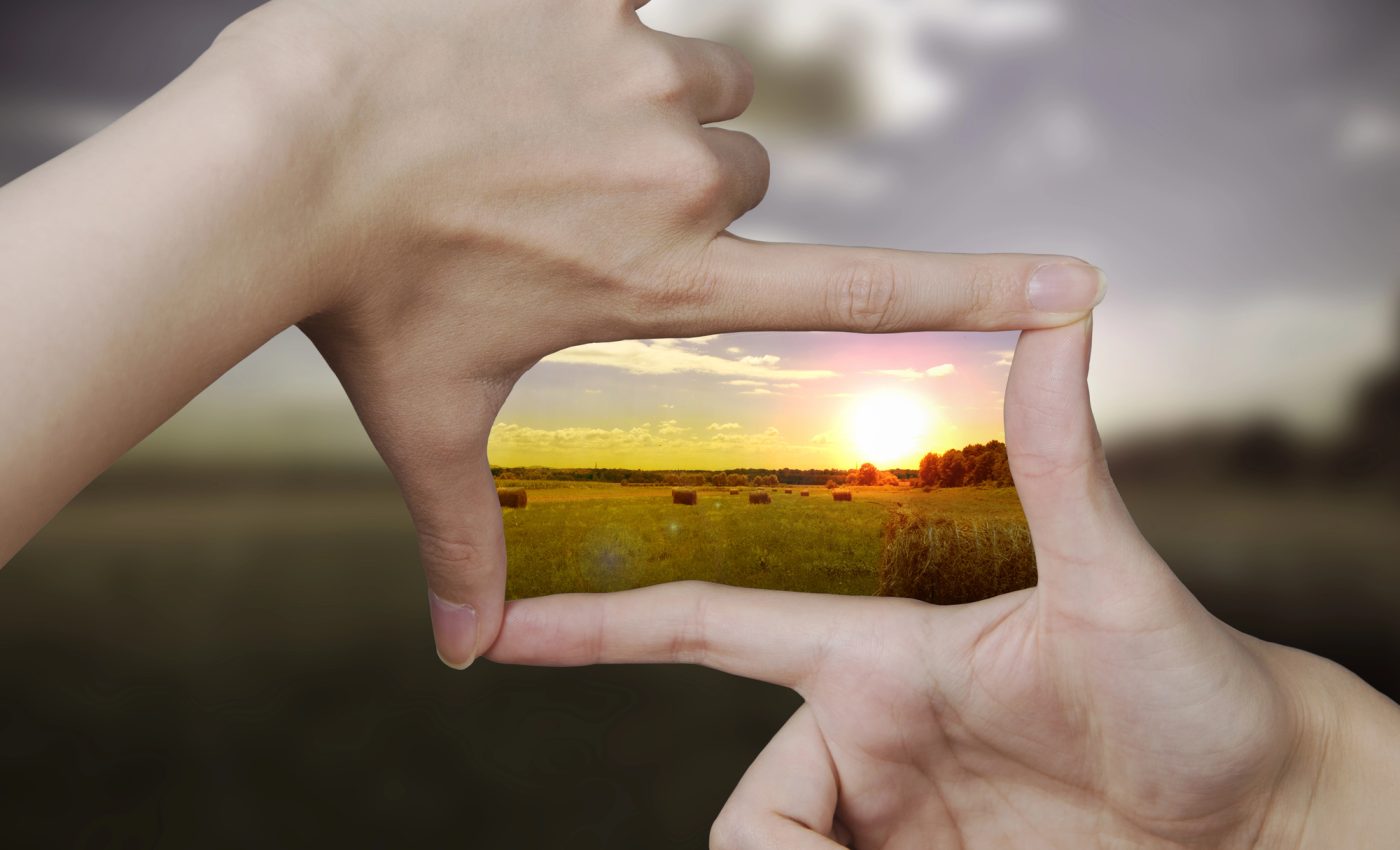 Until March 20, Mercury retrograde breaks the veil of illusions! If you were born in one of these MONTHS, you see CLEARLY what you have refused until now