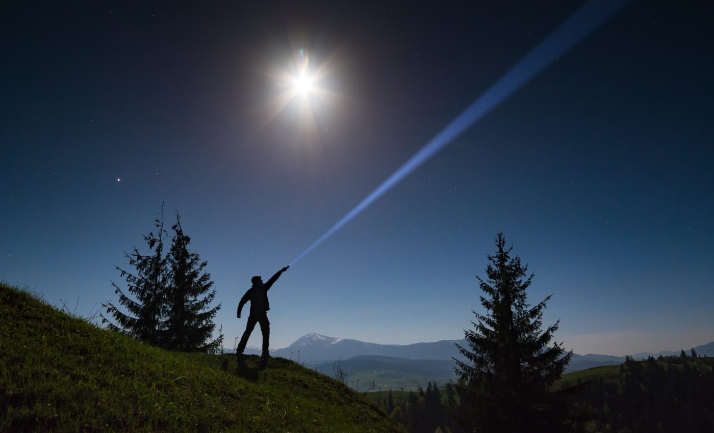 The COSMIC meeting between Mercury retrograde and the lunar North Node ignites the fire of DESTINY. What important karmic steps each sign has to take