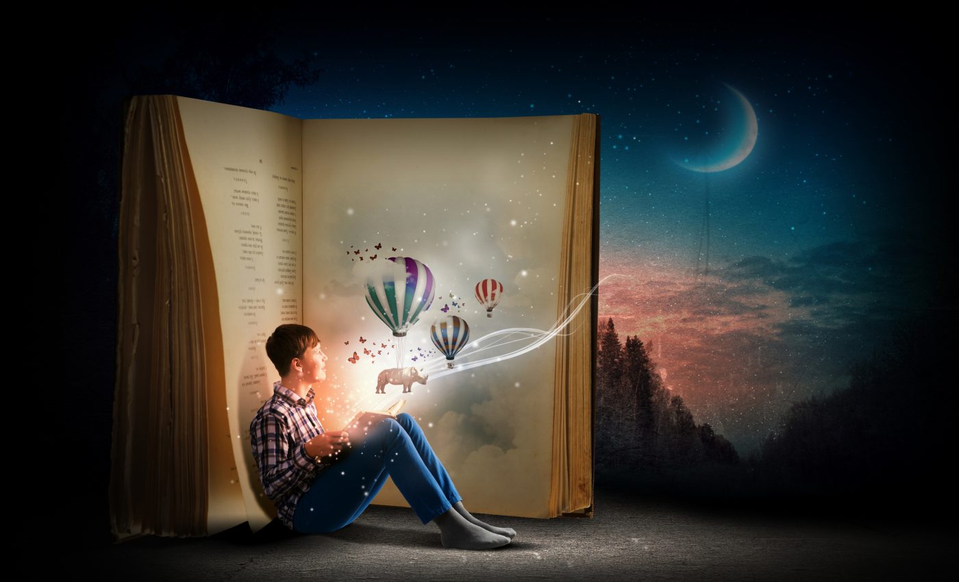 Mercury retrograde until March 20. Do's and Don'ts during this astrological period