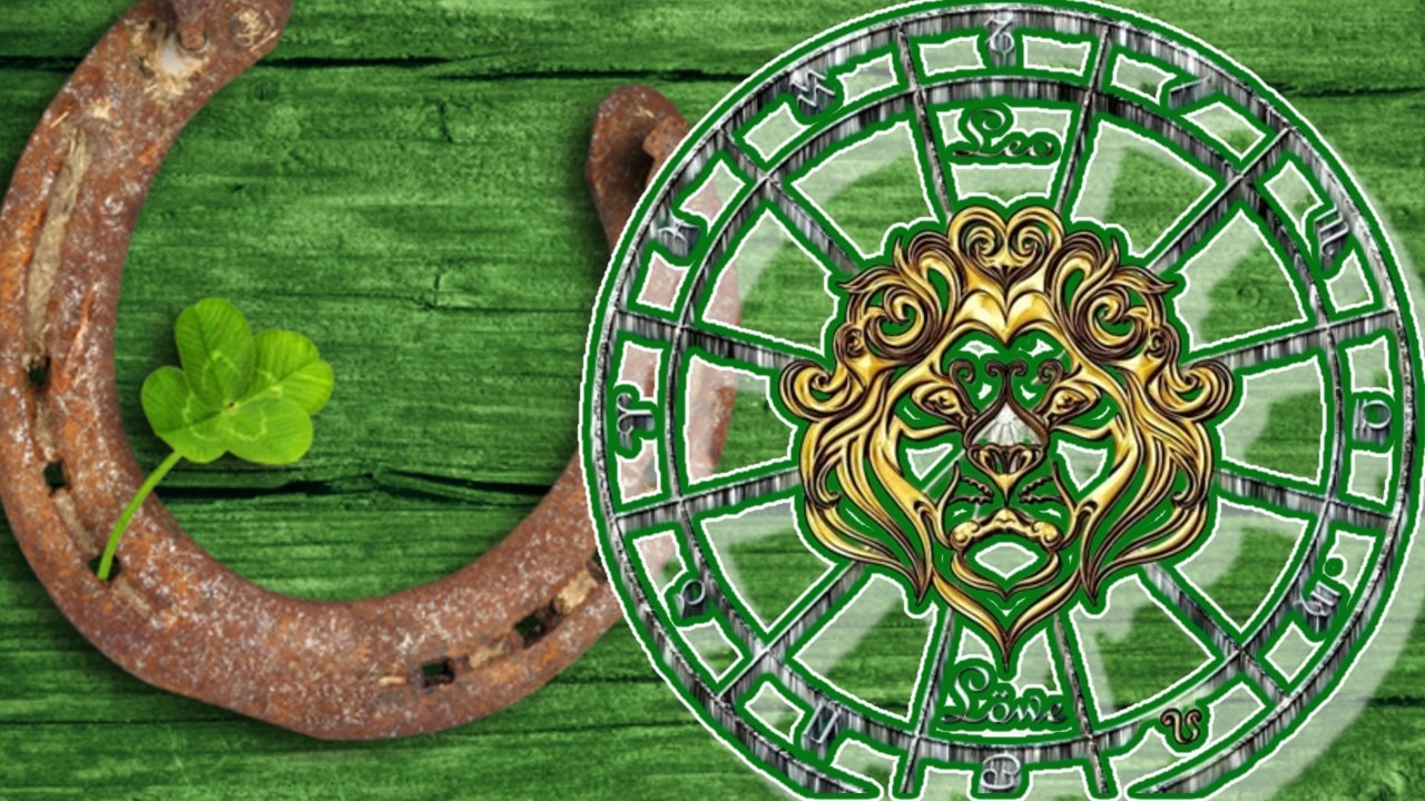 Three signs with myrrh in the head. Huge luck and magnet for money in the month of Martisor