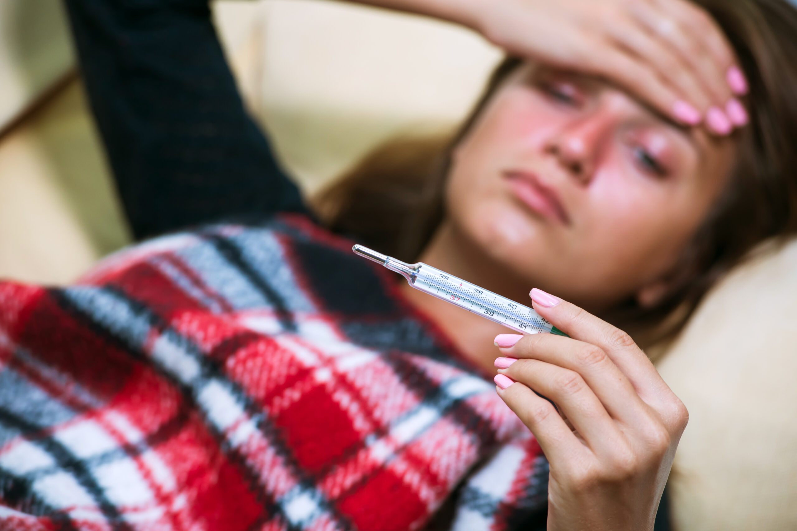 Sickness Benefit: find out about the changes on the Social Security website that affect those on leave