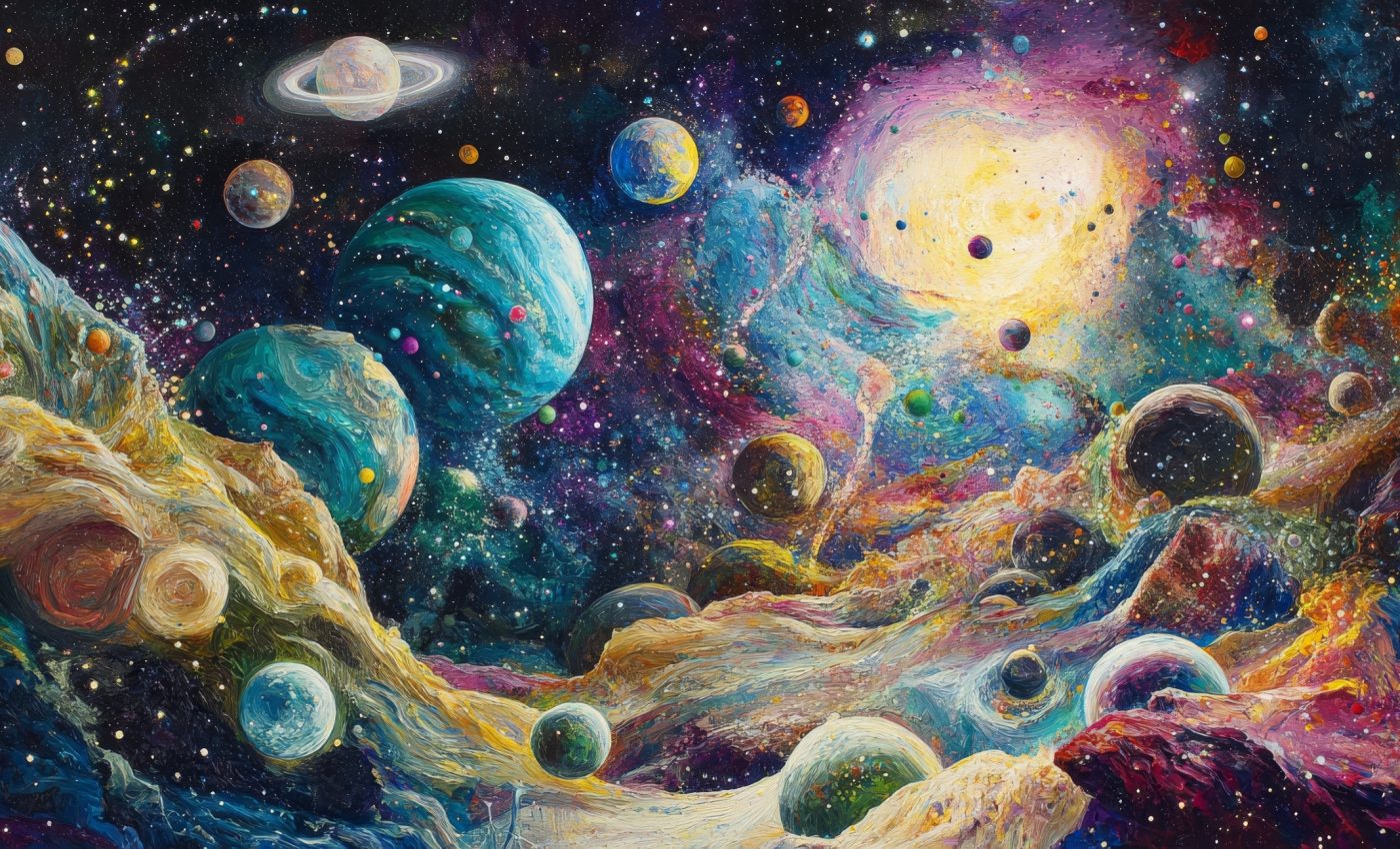 Astrological Huzur! No major planets RETROGRADE until May 6, 2026. SIGNS enter a RARE energetic window.