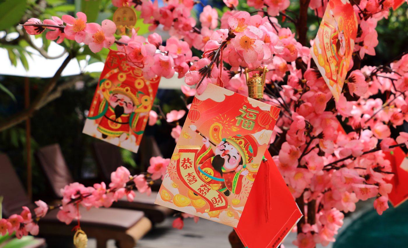 Chinese horoscope March 5, 2026. Six lucky Chinese zodiac signs, Earth Tiger Day gives them courage, stability and high-stakes beginnings