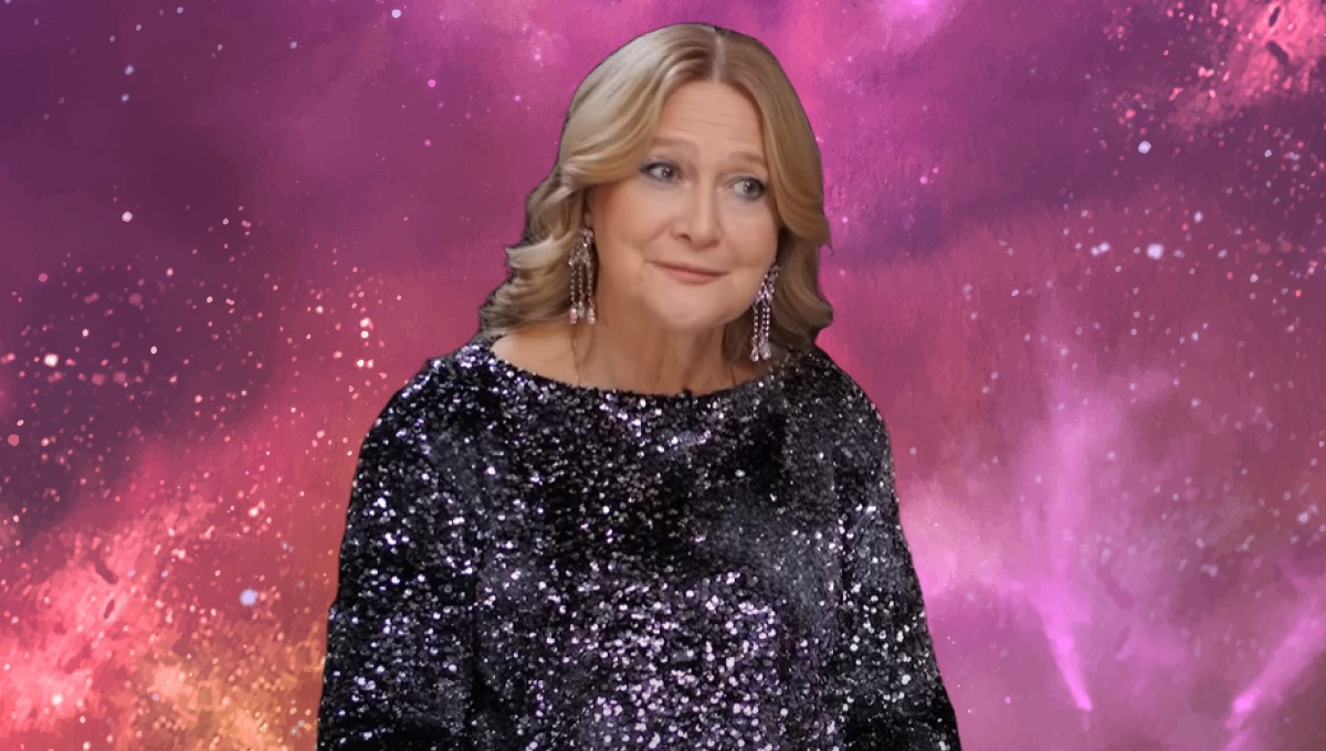 Tamara Globa named the sign that will experience "divine luck" at the end of March. Crucial point in the astrological cycle of the year