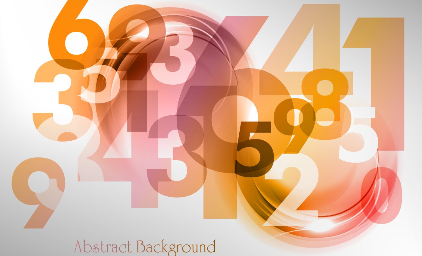 Lucky numbers of the ZODIAC in the last part of March 2026. How they influence your destiny and how to use them correctly