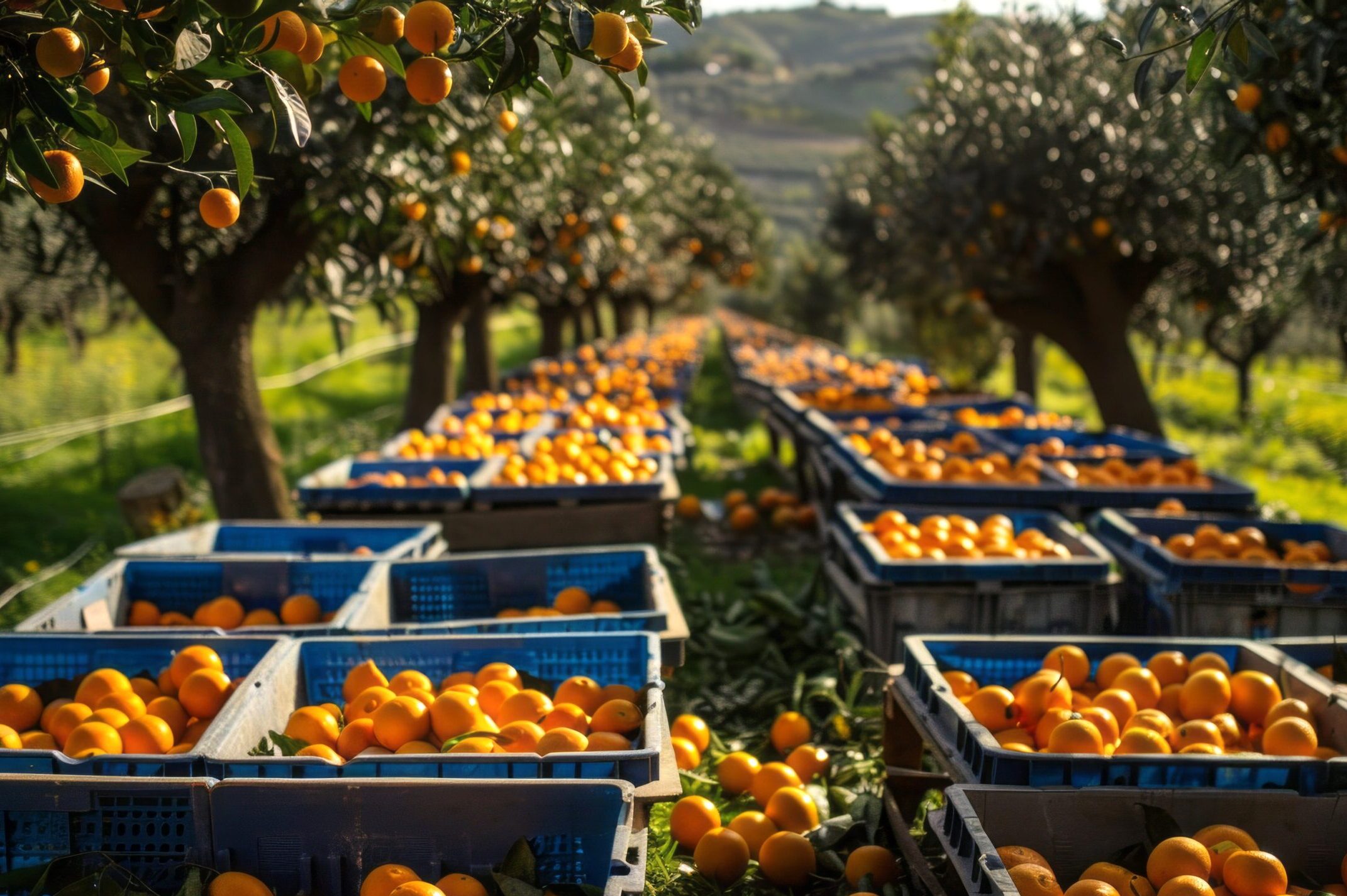 Algarve companies can receive support for innovation and investment projects