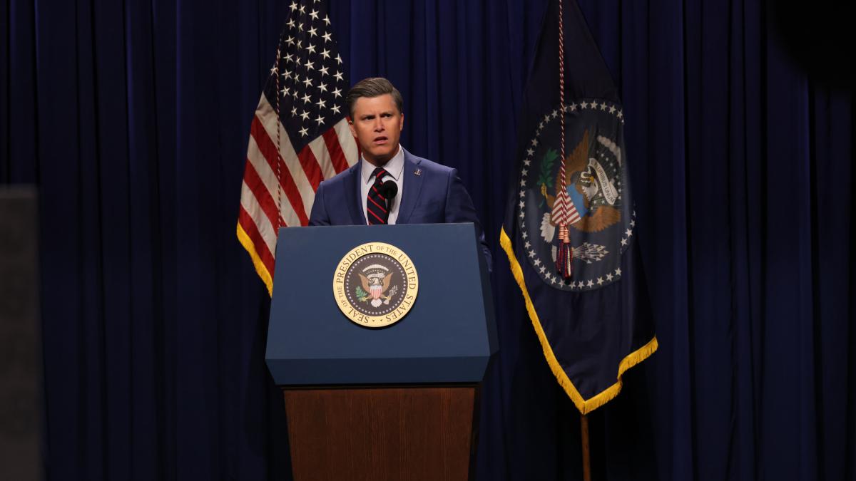 An internal military investigation points to the US as responsible for the deadly attack on the Iranian school due to a failure in the selection of targets