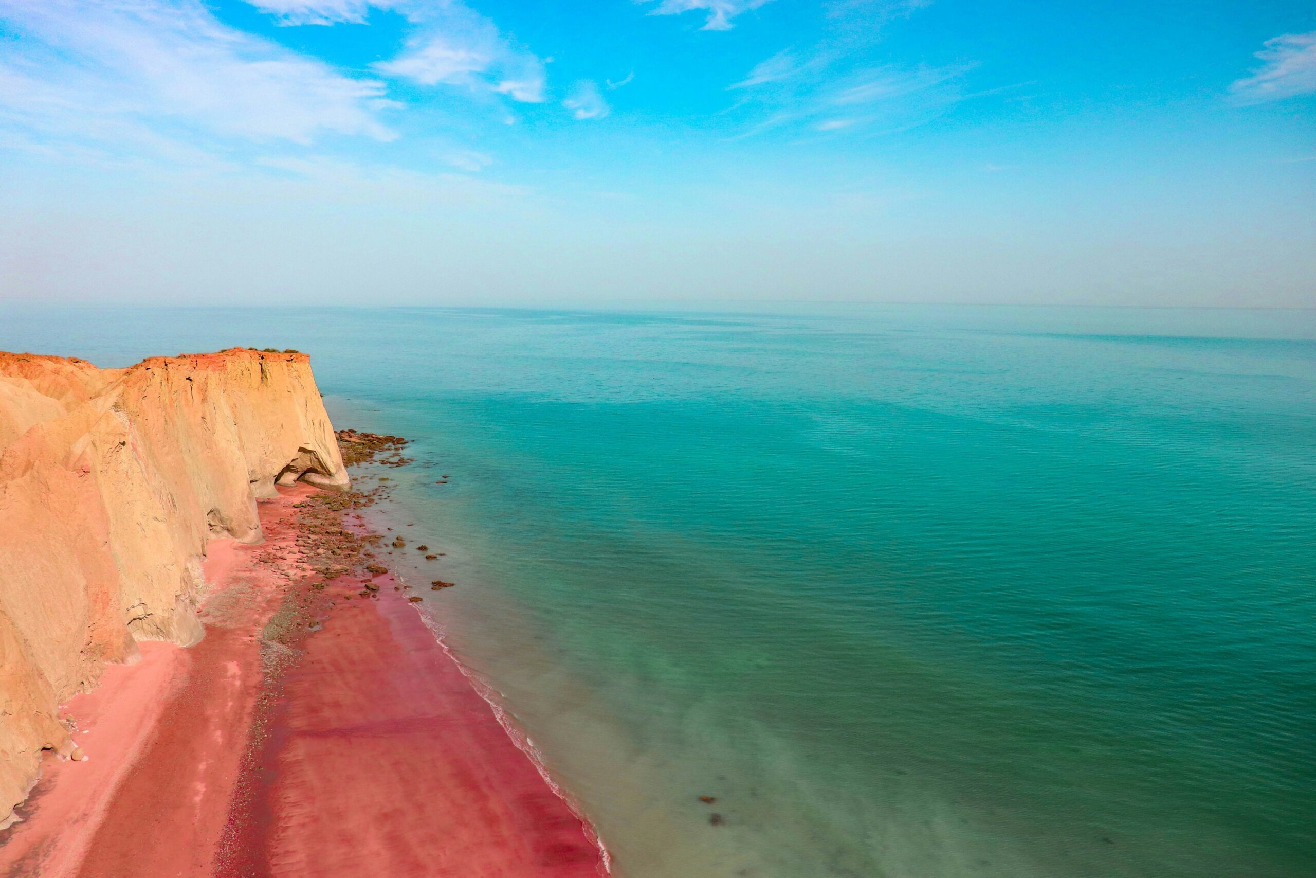This island has been controlled by Portugal for more than a century and is located on one of the most important maritime routes in the world.