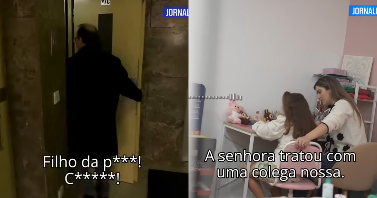 Reporter Sábado exposes fake modeling agency that charges high amounts for agency of children