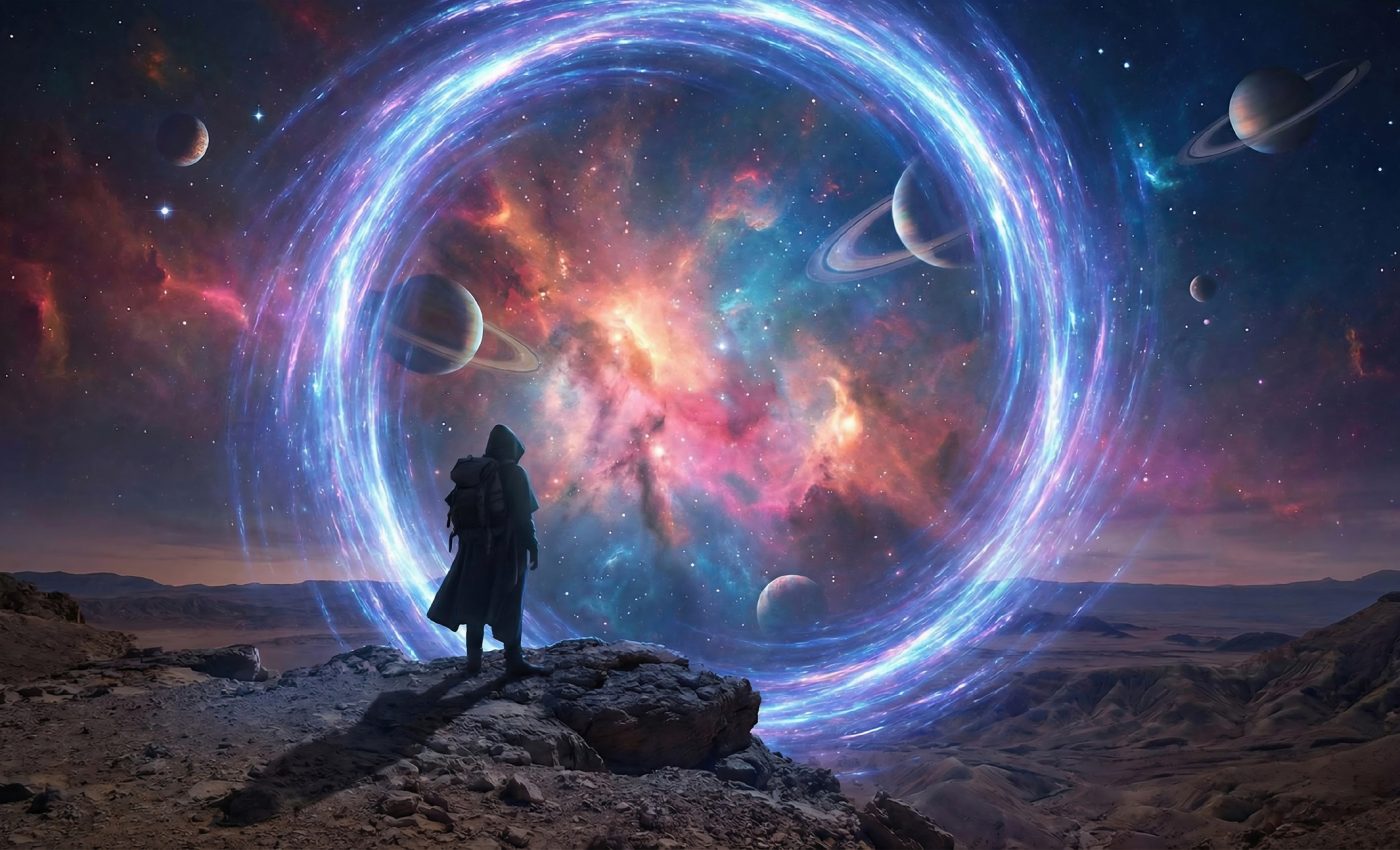 Horoscope March 28, 2026. Saturn, the Lord of Karma, and Pluto, the planet of death and rebirth, open a threshold of destiny for all signs. What breaks, what rebuilds and who comes out stronger