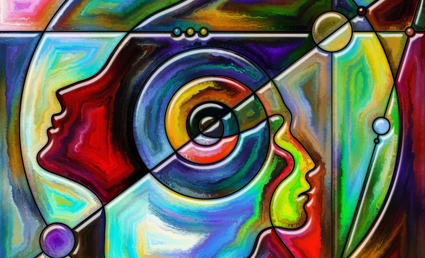 The stars are hit by a KARMIC WAVE in March! The signs have revelations, challenges, but also rewards