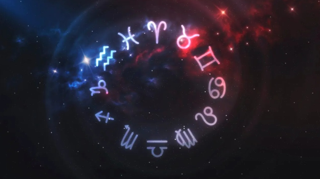 The sign whose life completely changes. The stars work in favor of these natives and protect them during this period