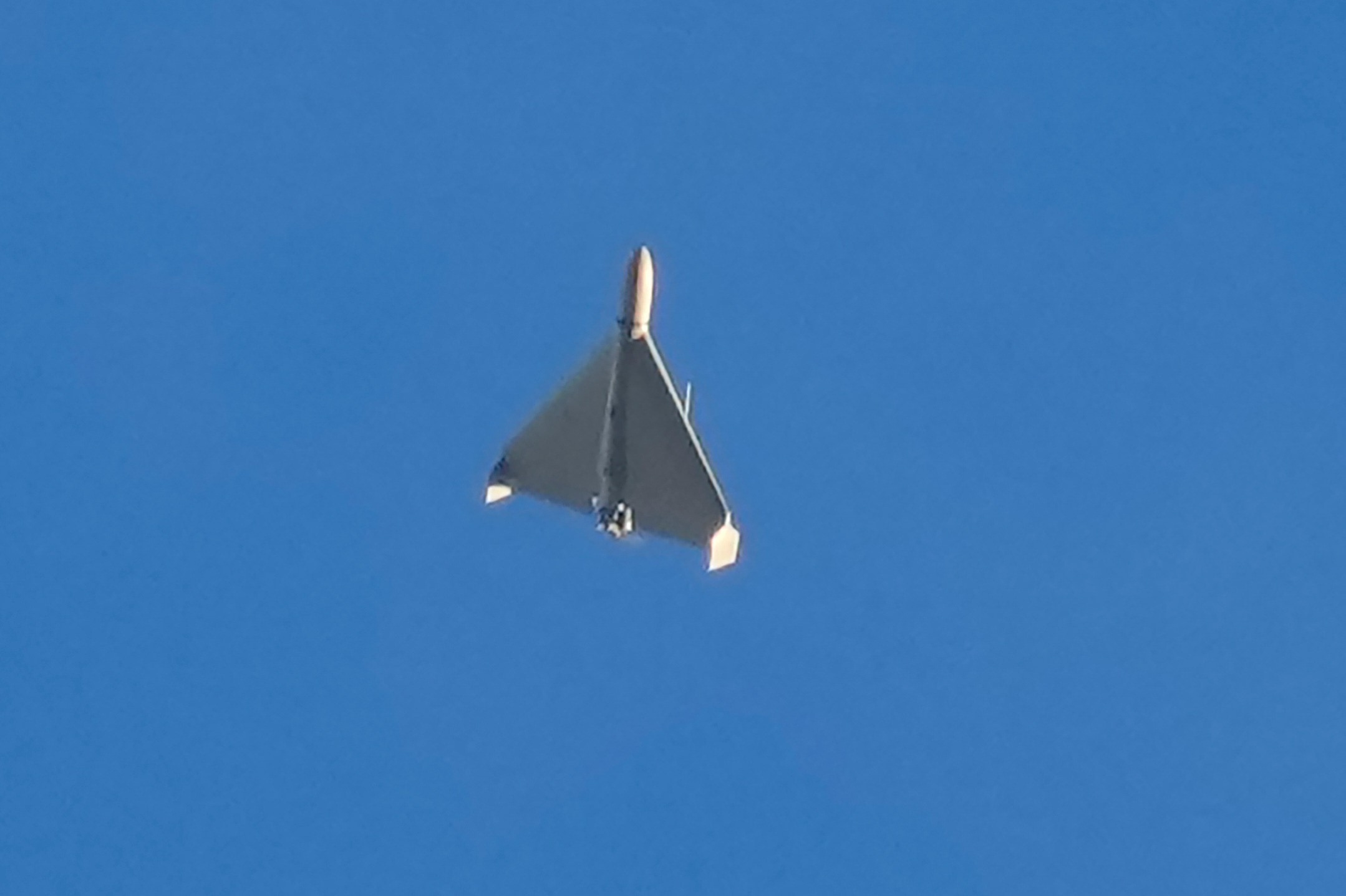 Iran War: Why Hezbollah attacked Cyprus, the two trends