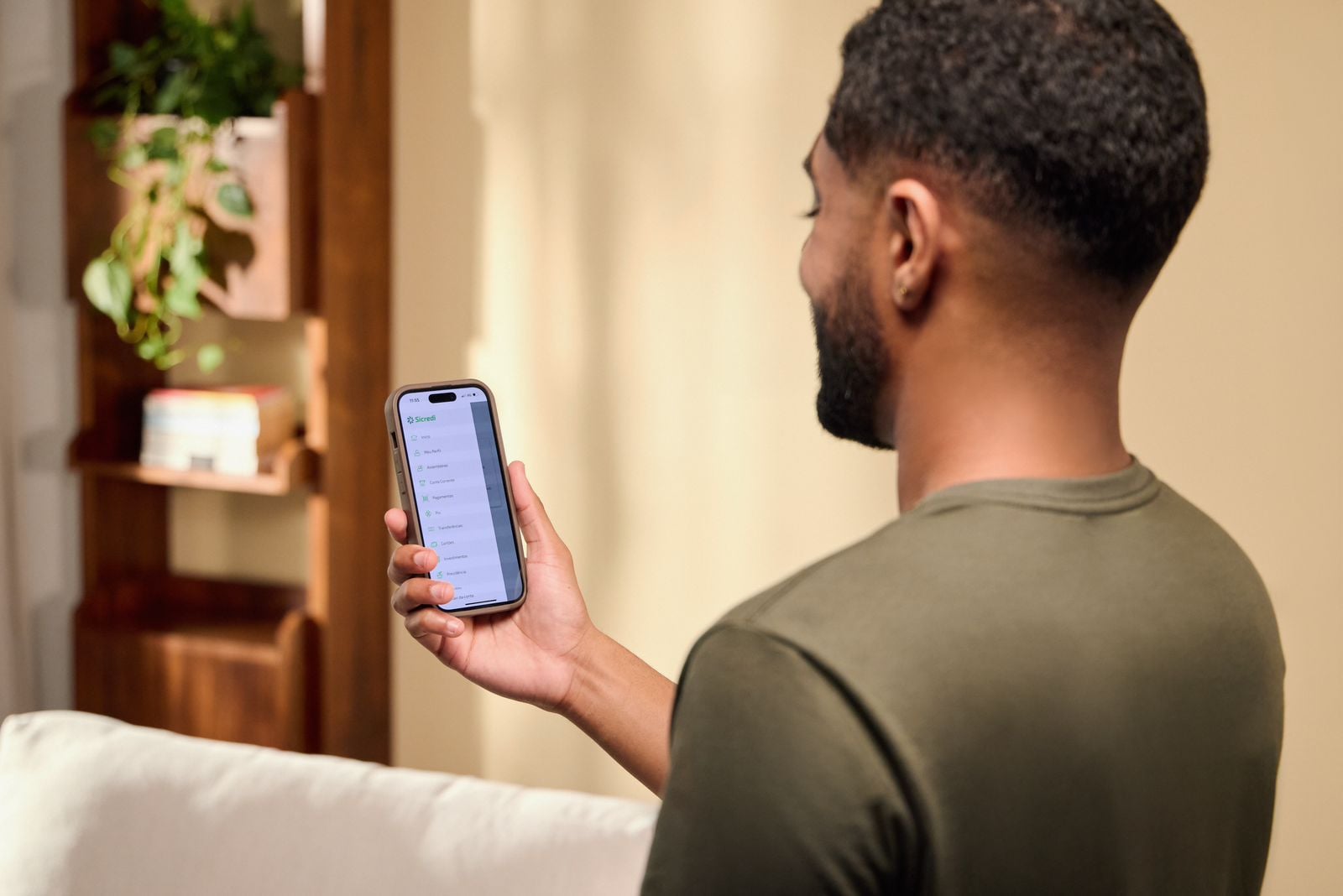 During the Assembly, members have the opportunity to analyze the previous year's financial statements