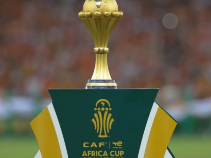 Final won by Senegal is invalidated by WO and Morocco takes African title