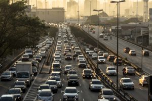 New IUC rules already have a date: there is a detail that defines whether you can pay in three installments