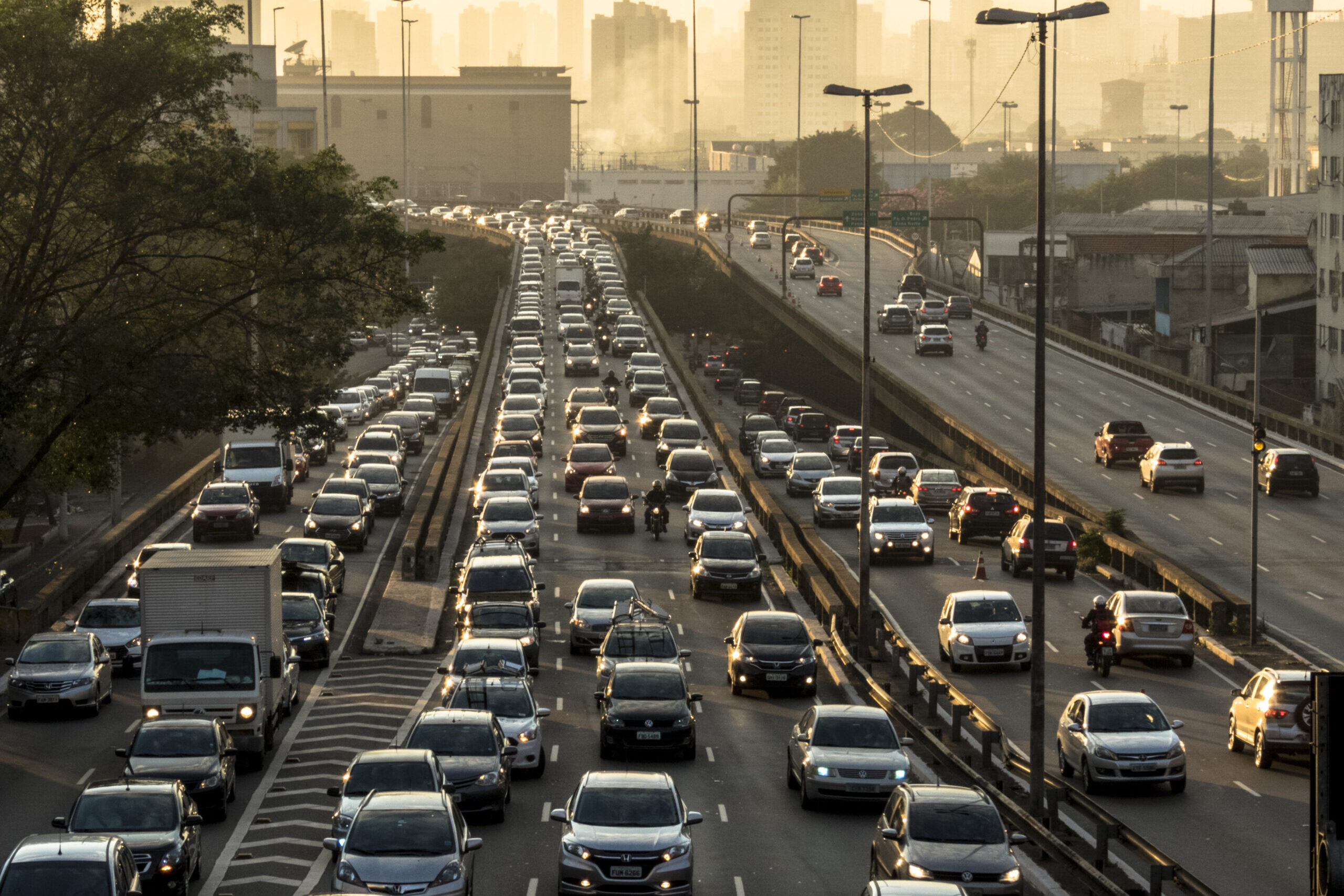 New IUC rules already have a date: there is a detail that defines whether you can pay in three installments