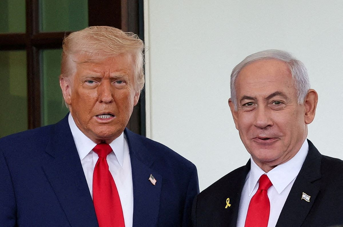 War in Iran: Trump and Netanyahu at a strategic impasse? - The conflict is escalating