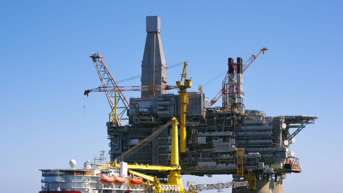 Russia announces armed escorts to protect its ghost fleet of oil tankers after Ukraine's drone attack on one of its ships