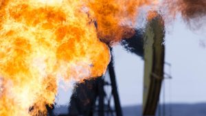 Economists confirm it: the markets already proclaim their winners, even if the war in Iran drags on