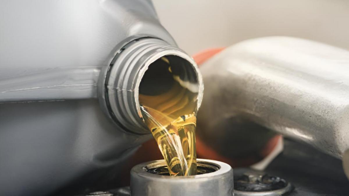 Oil exceeds $100 for the first time since 2022 after a week of war between the US and Iran