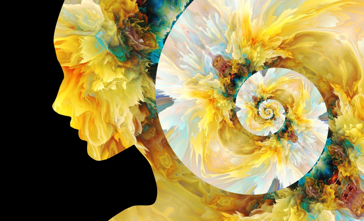 The planet of love and money, VENUS, and SATURN, the Lord of karma, align in the sky. Top 5 ZODIAC that make MAJOR decisions in love and money