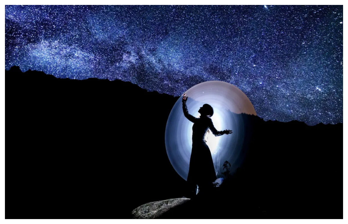 Horoscope March 6, 2026. Venus, the planet of love and money, has good news, but not for all signs