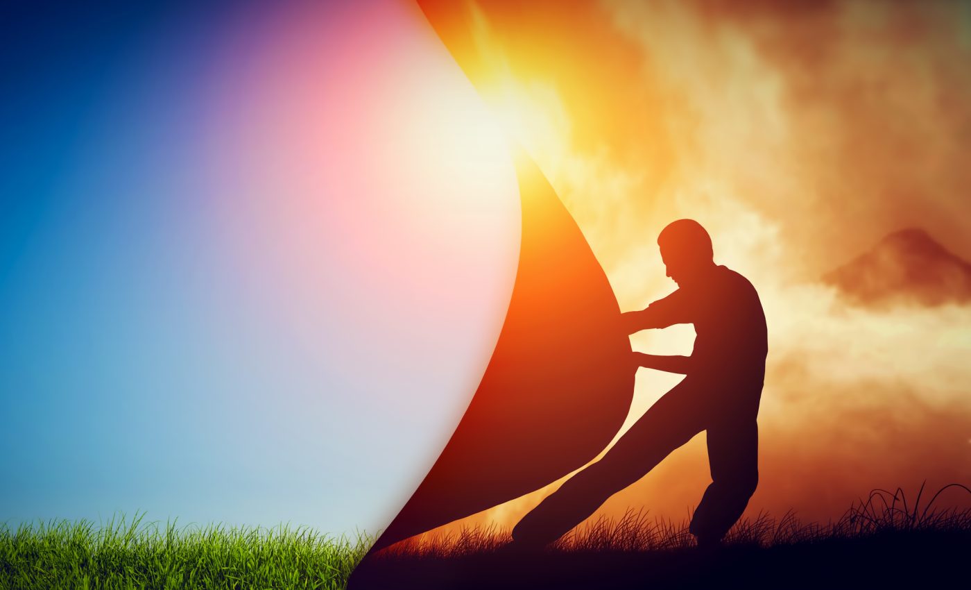 Horoscope April 2026. These signs have found the key to the Cornucopia. Spring blooms in their accounts