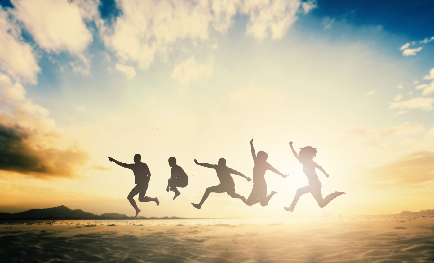 LIFE improves for 3 SIGNS before MERCURY RETROGRADE ends on March 20, 2026