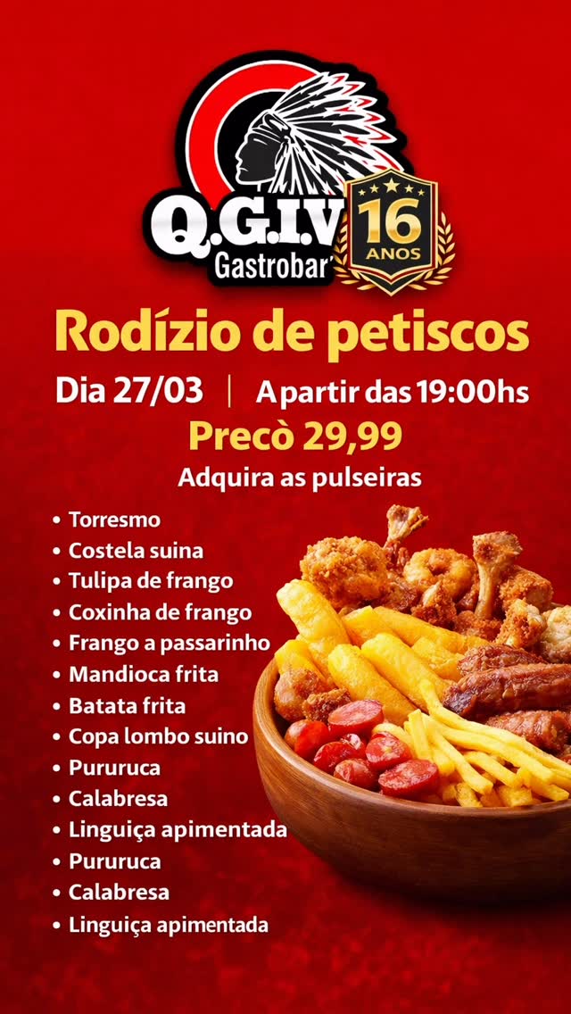 Epitaciolândia opens registrations for Rainha Country 2026 – find out more at Vips da Front