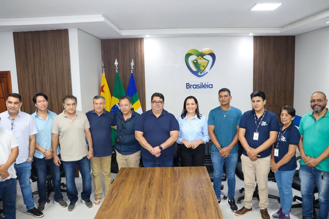 Epitaciolândia opens registrations for Rainha Country 2026 – find out more at Vips da Front