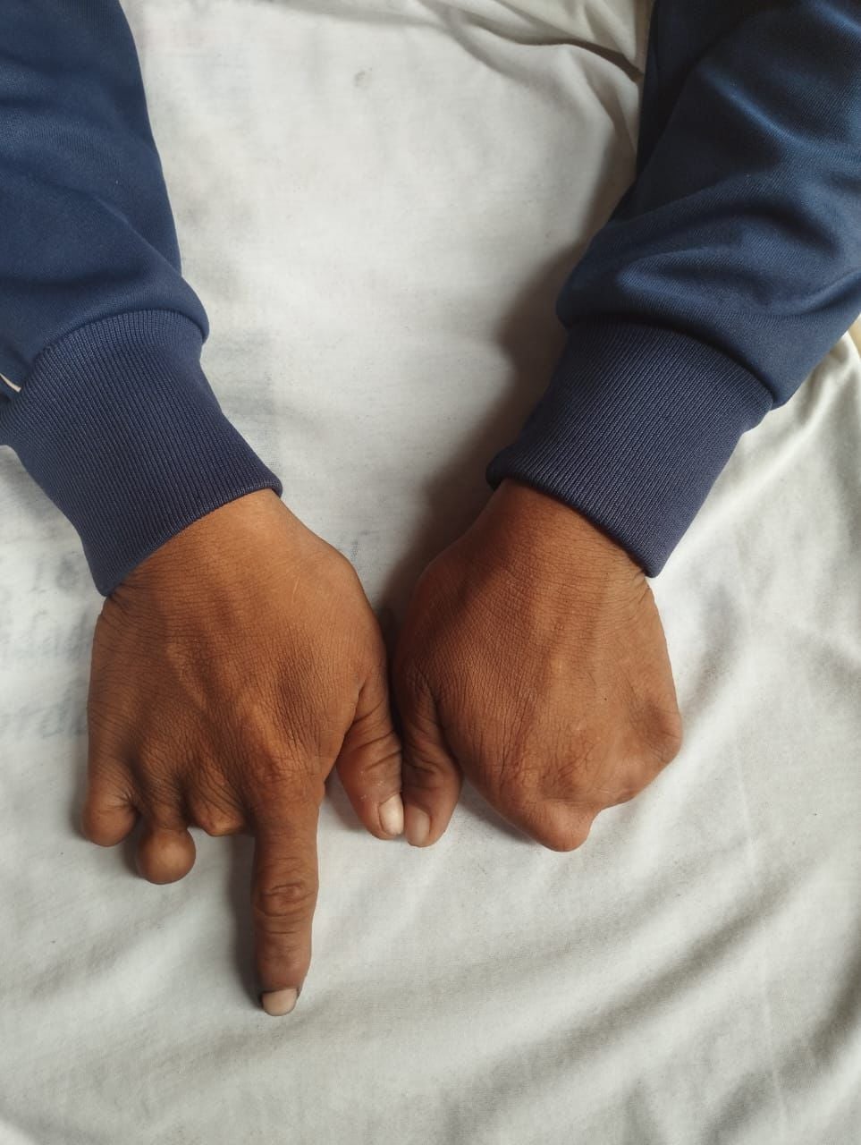 Vídeo mostra indígena sendo “disciplinado” por facção e caso é investigado no interior do Acre