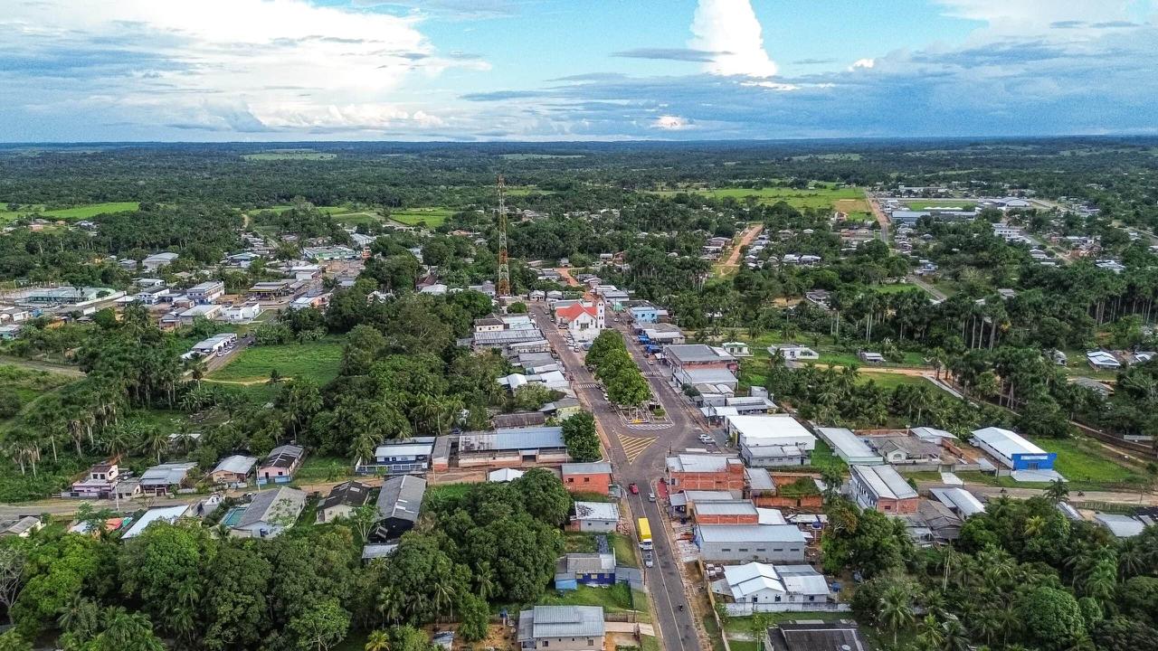 Polícia Civil investiga suposto abuso envolvendo professores e adolescente em Mâncio Lima