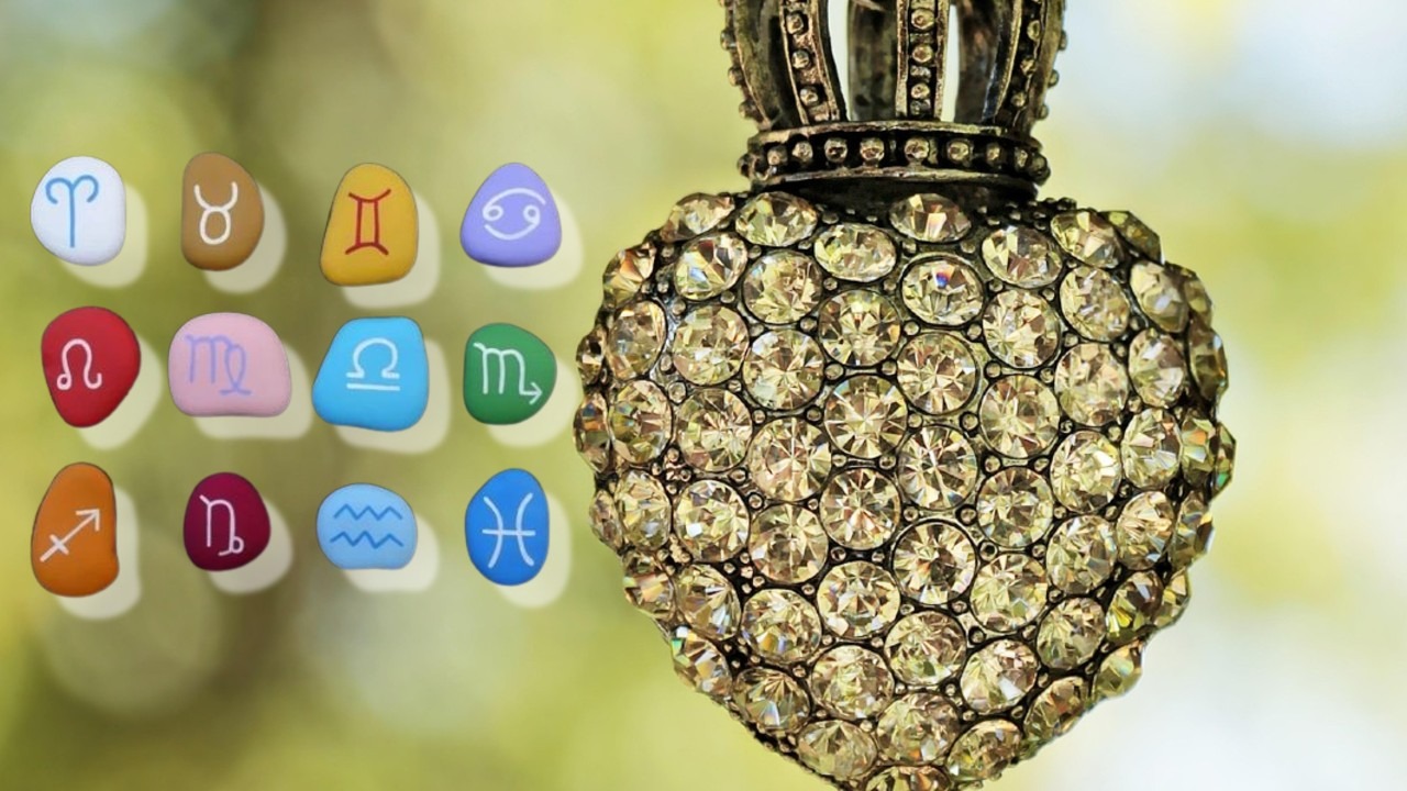 MONEY and SUCCESS horoscope: March 23-29, 2026. The rules of the week so you don't lose a single lei