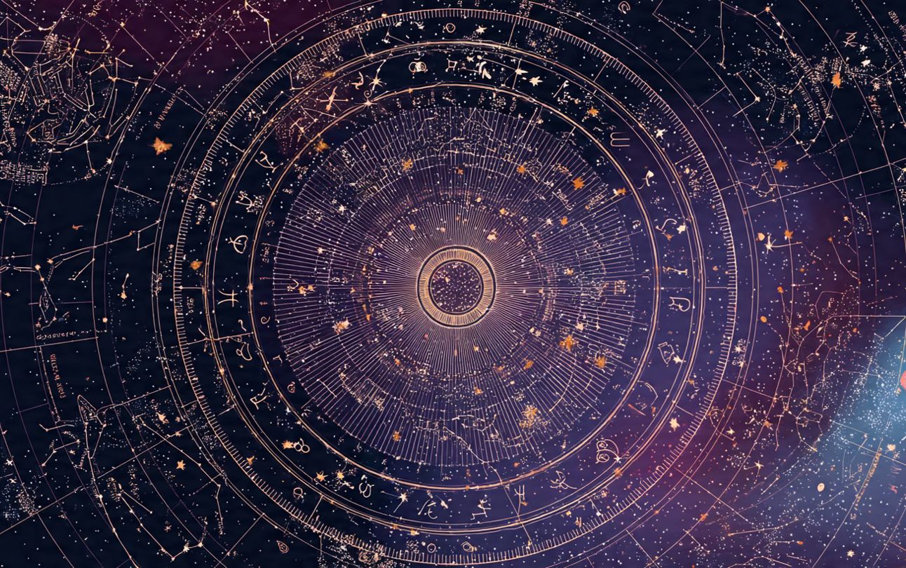 Horóscopo de hoje aponta mudanças, decisões e necessidade de equilíbrio