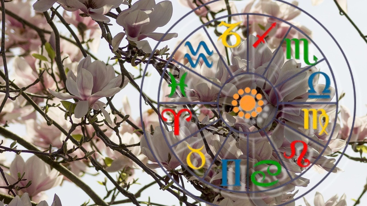 HOROSCOPE March 30, 2026. A zodiac sign supplements its income before Easter