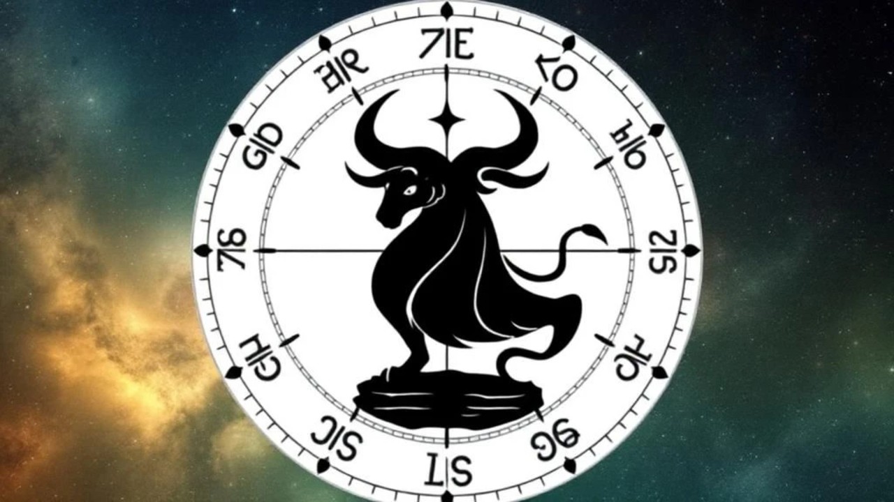 Two ZODIAC that will have THREE years full of abundance and love. Decisions that can completely change the course of their lives
