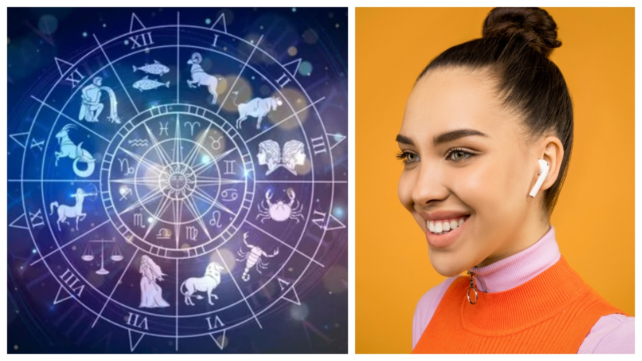 Horoscope 2026. It's the year of success for the natives of three signs! They will finally find their desired path in life!