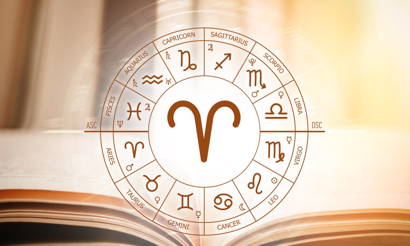 The season of Aries 2026 is approaching. The signs will undergo transformations on all levels