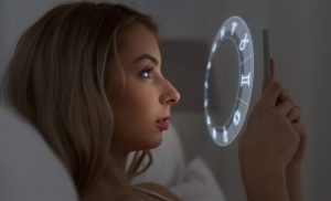 Five zodiac signs have the star inscribed on their foreheads! The universe makes them invincible during the week of March 9 – 15, 2026. See if you're on the list