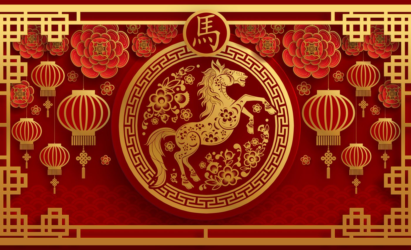 6 CHINESE ZODIAC ZODIAC that give birth until the end of 2026. Fragile loyalties fall apart, painful revelations come!